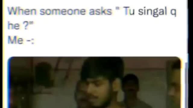 Stutas reels trending