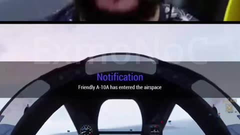 14/14 - Arma 3 + ensinamentos da Torá