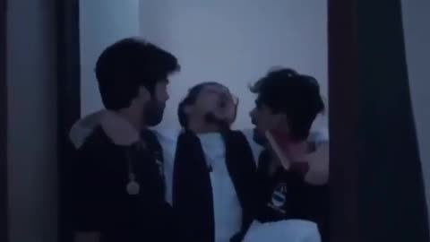 R2h Round 2 hell ki memes funny