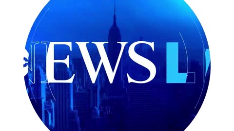 Prime: Chris Christie announces presidential run; Helping men cope with emotional pain