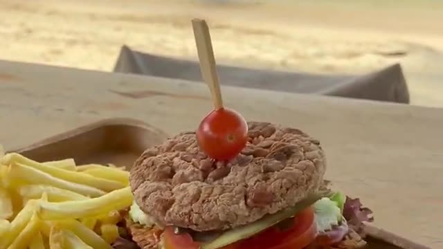 comida brasileira,,, aprenda o melhor da culinaria mineira shorts
