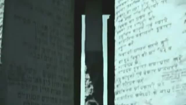 Genocidul produs de așa zisul vaccin