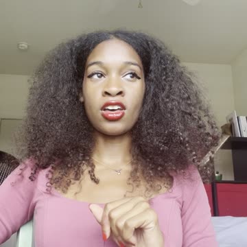 Astrology Myth Busted!