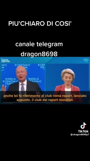 Serve altro? 🤷🏻‍♂️