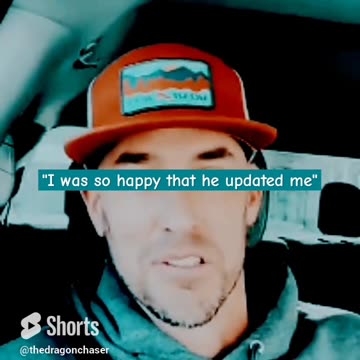 DRAKE TEARS TOO MANY KINDS OF ASS