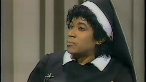 April 6, 1985 - 'Light of Life' Indianapolis Religious Public Affairs Program