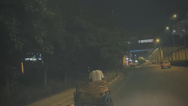 Hindi Shayari