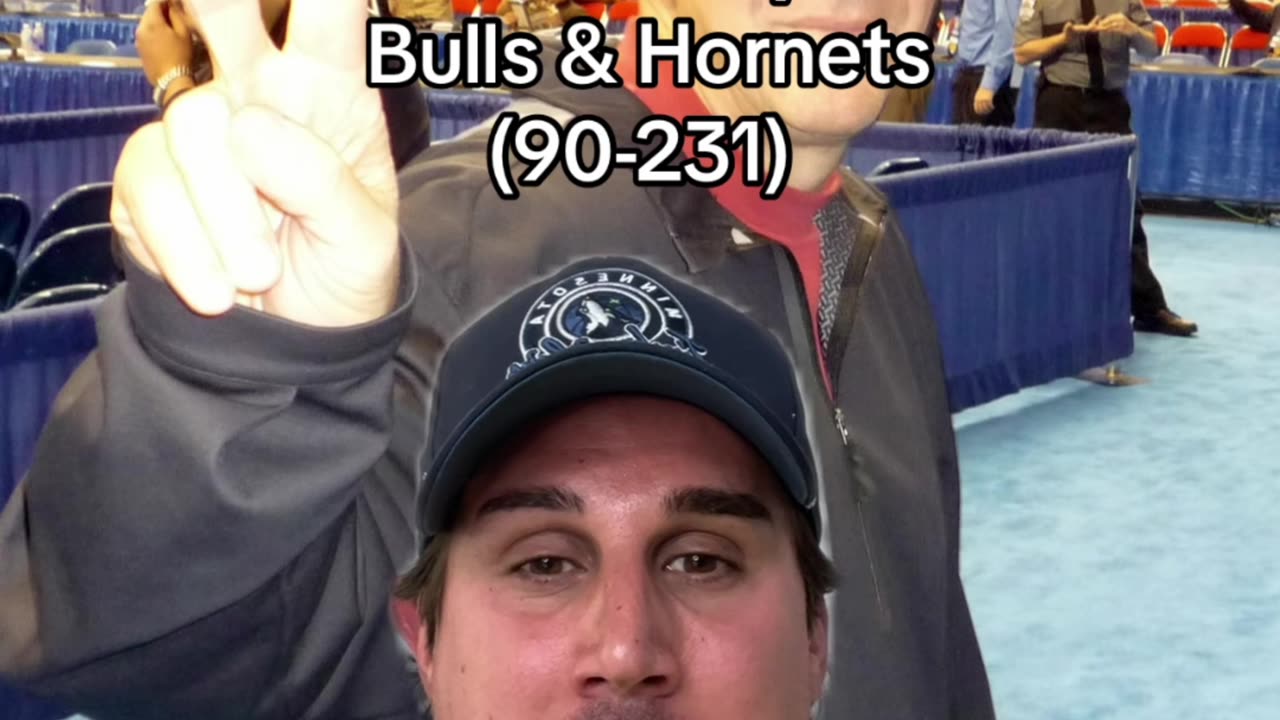 TIM FLOYD WAS A DISASTER!!!