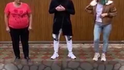 Video gracioso, mejores momentos 2021