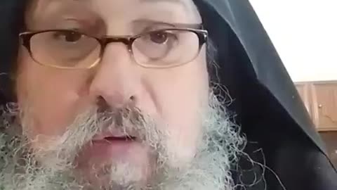 Πράκτορες στα σύγχρονα εκκλησιαστικά πράγματα???(11Ν.Ημ11-29Π.Ημ10/2023)