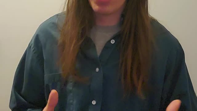 Ebook What is an nft? By Chadwick Eisman made in USA