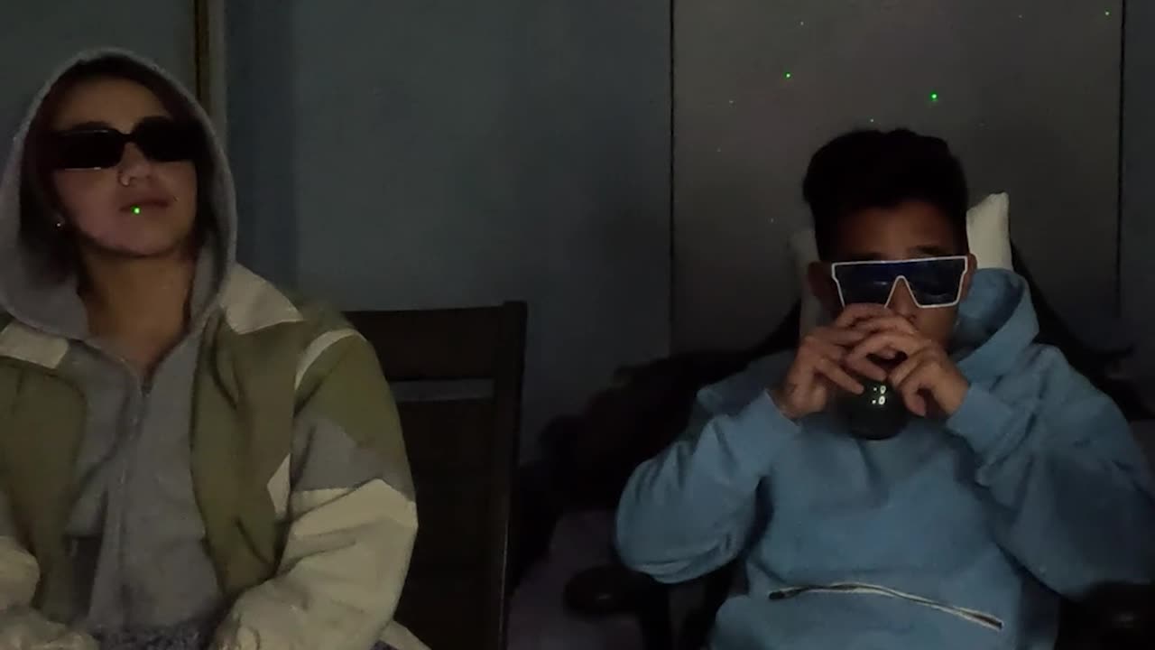 How can I improve my communication?