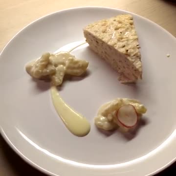 Gr liton Food Vloger CapCut" Food Episode # 13