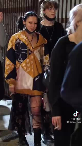 USA future generation