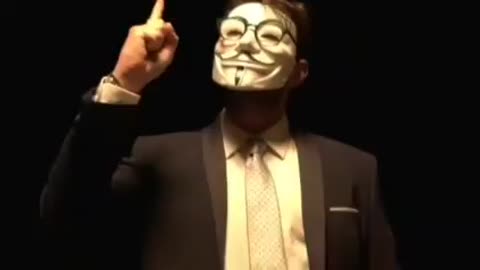 Se non vi svegliate ora.. Lo farete tra le catene