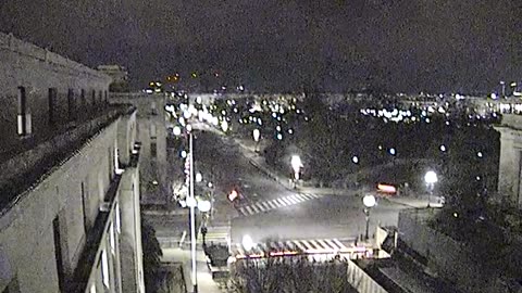 1230DSOBRFWestRoof_2021-01-06_20h58min40s123ms.mp4