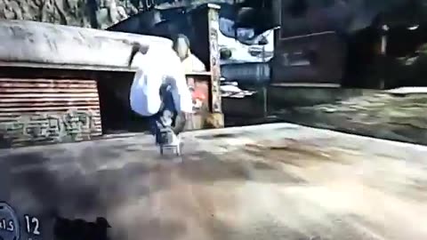 [Cyraxx Youtube 2021-1-7] Do you remember his Game?