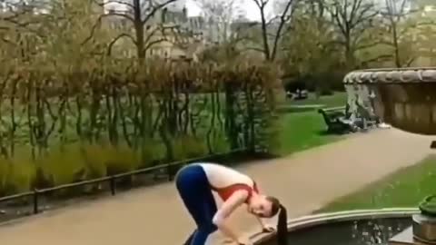 Топ приколы