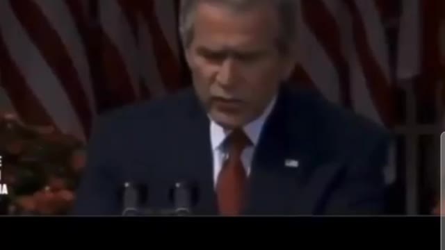 911
