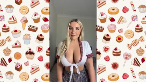 #bigBanktiktokChallenge #Challengecompilation #bigBank #shorts #tiktok 
