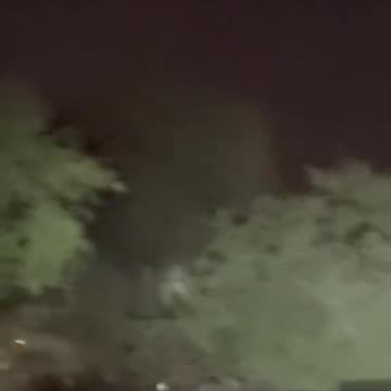 Ufo Tucson Arizona #UFO #ufoキャッチャー #UAP #ovnis