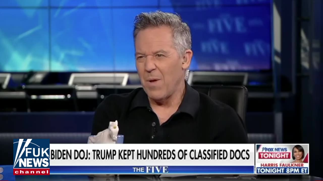 🔥 Reenergizing Trump Supporters 🔥