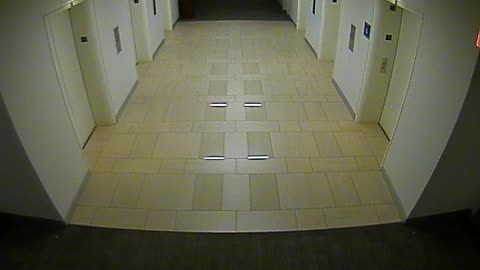 8404OHOB03O3A2MainElevatorLobby_2021-01-06_11h40min01s163ms.mp4