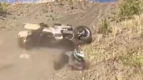 That will buff out right?