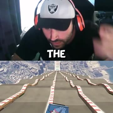 How do you explain gravity🧐 #zherka