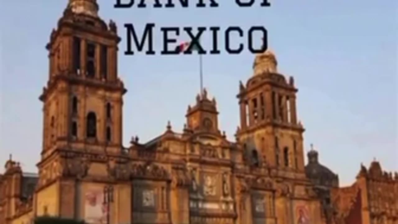 BABY I GOT YOUR MONEY 💰 🤑 💸