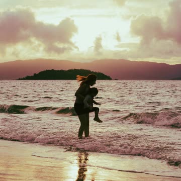 Buddha quote 14 #relaxing #music #quotes #motivation