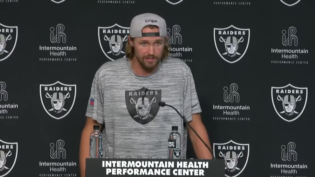 AJ Cole, Brandon Bolden and Marcus Epps Presser - 8.30.23 _ Raiders _ NFL.mp4