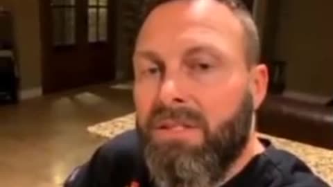 Urgent Care Doctor Tells It Like It Is. Share it with your friends