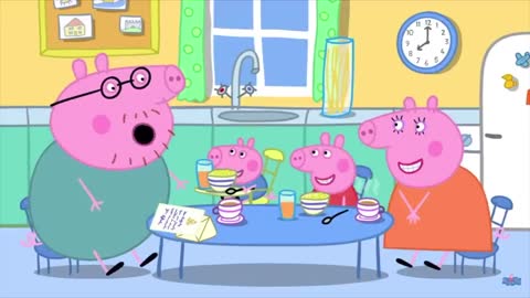 i edited a peppa pig episode cause i ran out of ideas-11