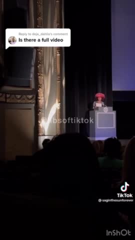 Woman Goes After Her Dead Dad At His Funeral For Being White