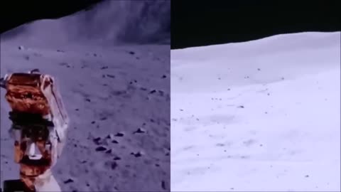 India on Moon - What is the Reality?