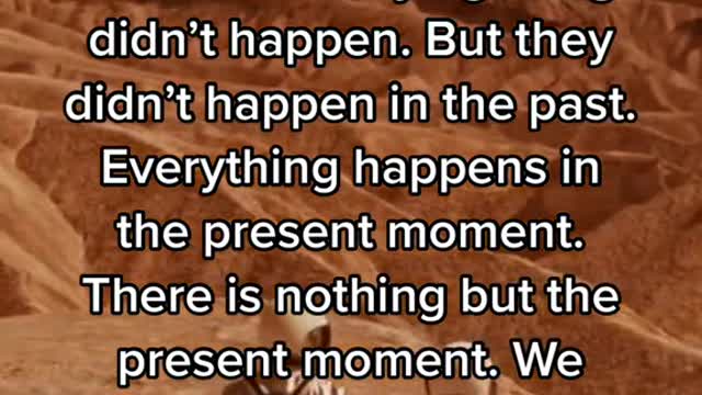 You Have To See This!!! 2023