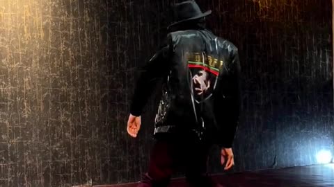 How to play ⏯️to get a new car 🚗🚗 to get a new