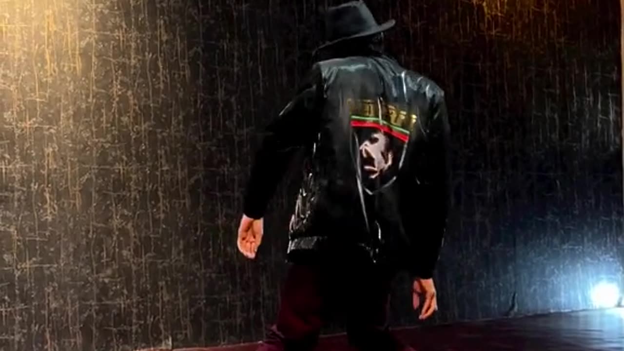 How to play ⏯️to get a new car 🚗🚗 to get a new