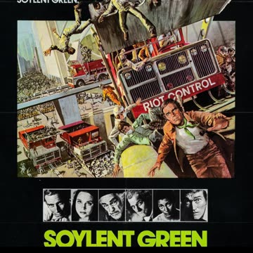 Facts About Fast Foods