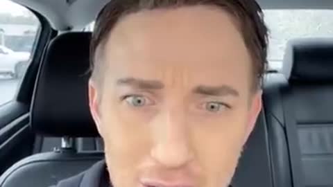 I’ll just leave this here