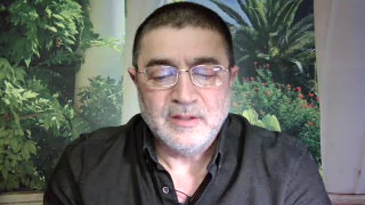 Dor de Căpitan
