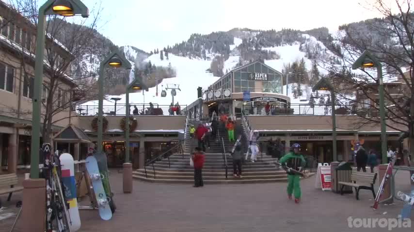 be Best Places to Visit in the USA - Travel Video--