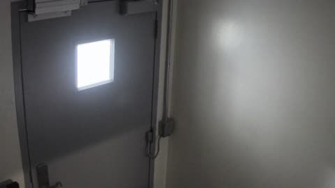 6025RHOBG1G101CEastVestibule_2021-01-06_15h37min25s630ms.mp4