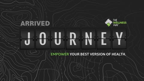 Intro to Journey