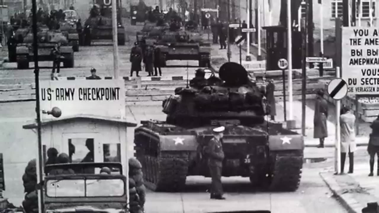 A "OTAN Global" e a Nova Ordem Mundial