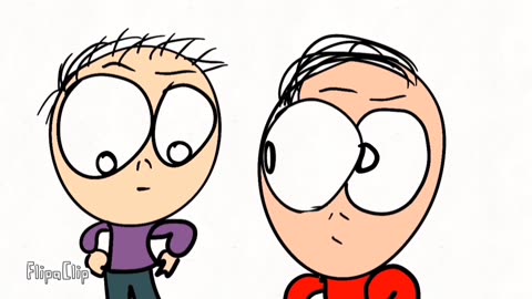 Unstoppable Season 1 Episode 23 - The Gadgeteer Fail