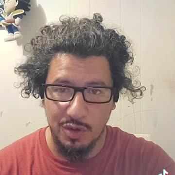 3D-7D Life Mental Coach Red Pill