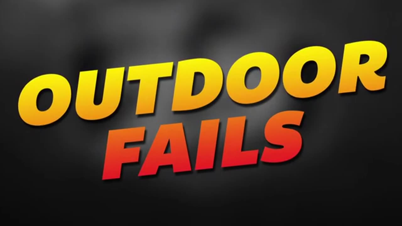 Top 20 fails