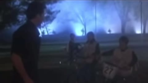 Elon Musk Want $8.00 = LMAO This is Cute!